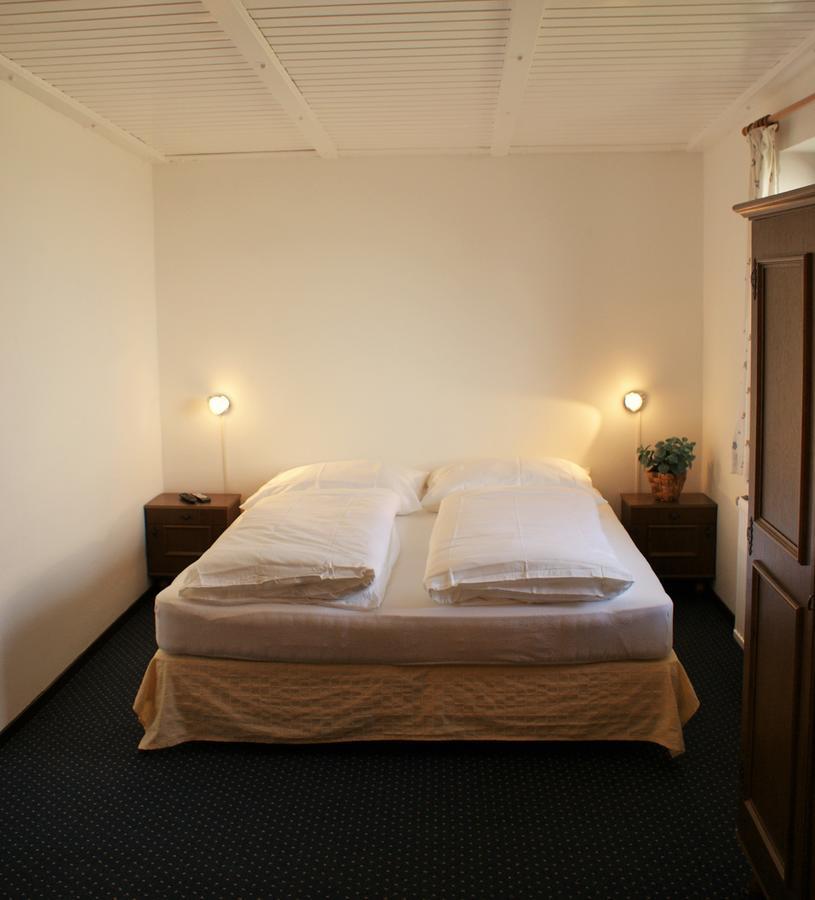 Fruehstueckpension Larson Bad Hofgastein Exterior photo
